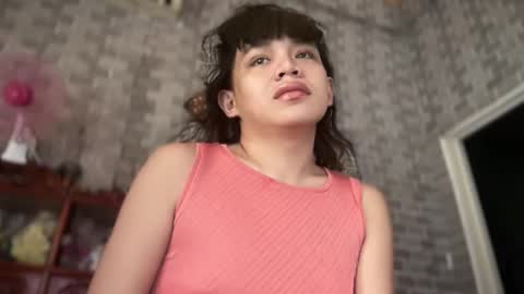 aymkyline online show from 04.21.26