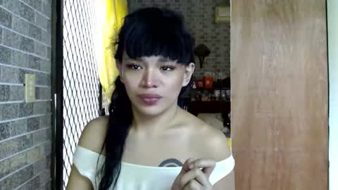 Snapshot of aymkyline chatting on 04.28.26 aymkyline online show from 04.28.26