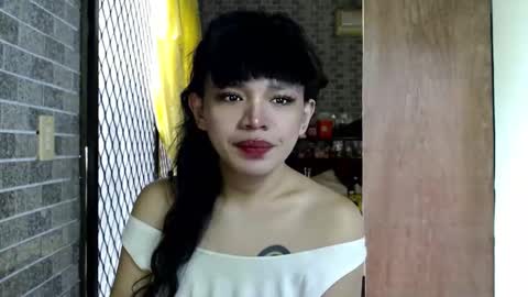 Snapshot of aymkyline chatting on 04.29.26 aymkyline online show from 04.29.26