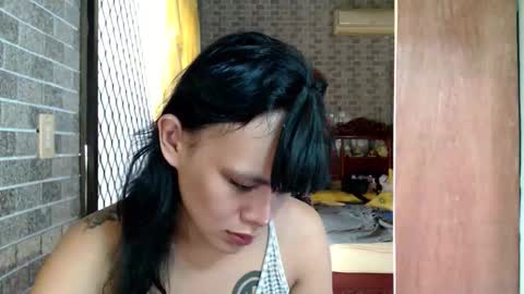 Snapshot of aymkyline chatting on 04.30.26 aymkyline online show from 04.30.26
