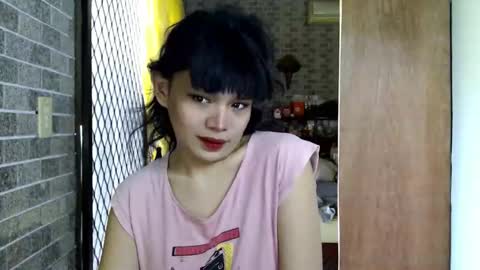 Snapshot of aymkyline chatting on 05.03.26 aymkyline online show from 05.03.26