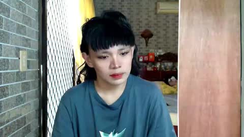 Snapshot of aymkyline chatting on 05.08.26 aymkyline online show from 05.08.26