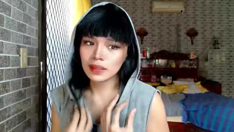 Snapshot of aymkyline chatting on 05.20.26 aymkyline online show from 05.20.26