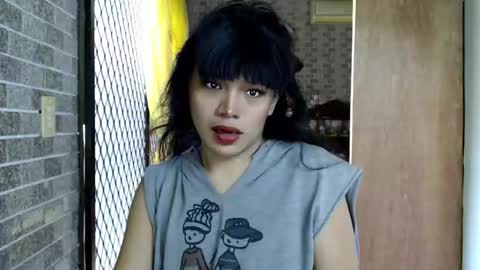 Snapshot of aymkyline chatting on 05.21.26 aymkyline online show from 05.21.26