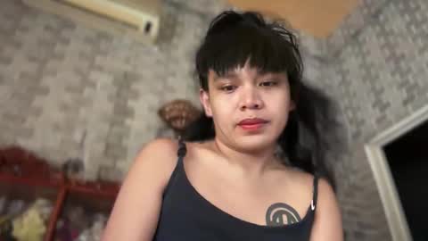 Snapshot of aymkyline chatting on 05.25.26 aymkyline online show from 05.25.26