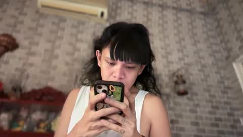 Snapshot of aymkyline chatting on 05.29.26 aymkyline online show from 05.29.26