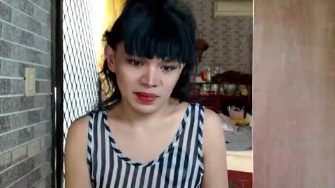 Snapshot of aymkyline chatting on 05.31.26 aymkyline online show from 05.31.26