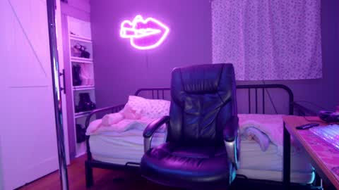 mia rand online show from 01.03.25