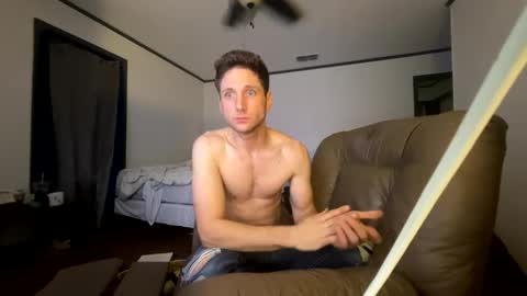 ayr129 online show from 01.05.25