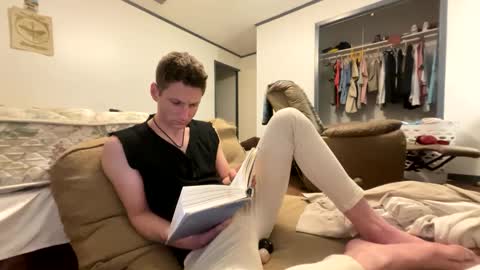 ayr129 online show from 03.02.25