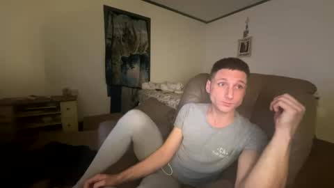 ayr129 online show from 03.09.25