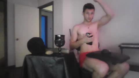 ayr129 online show from 09.21.25