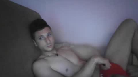 ayr129 online show from 11.09.25