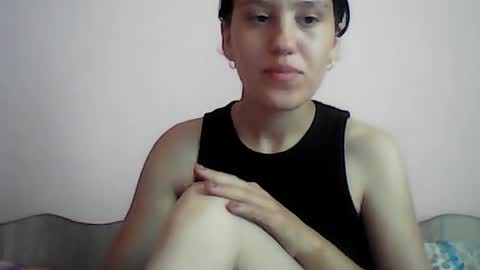 Snapshot of ayra_denny chatting on 06.15.26 Ayra online show from 06.15.26