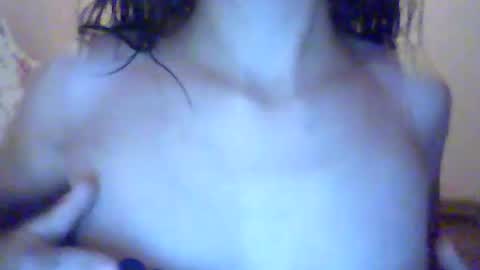 Snapshot of ayra_denny chatting on 07.13.26 Ayra online show from 07.13.26