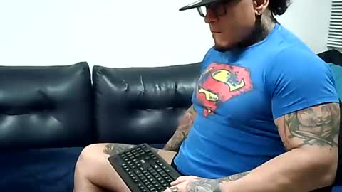 Snapshot of ayrton_naffah2 chatting on 12.09.24 Ayrton naffah2 online show from 12.09.24