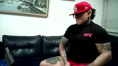 Snapshot of ayrton_naffah2 chatting on 02.07.25 Ayrton naffah2 online show from 02.07.25