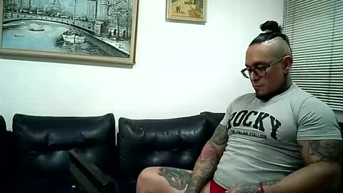 Snapshot of ayrton_naffah2 chatting on 11.07.25 Ayrton naffah2 online show from 11.07.25