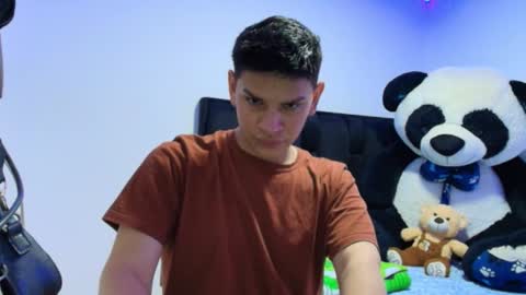 aysel1290 online show from 01.12.26