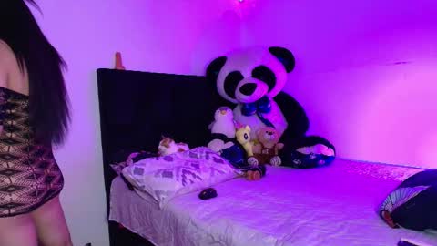 Snapshot of aysel1290 chatting on 02.07.26 aysel1290 online show from 02.07.26