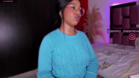 Emmy  online show from 01.02.25