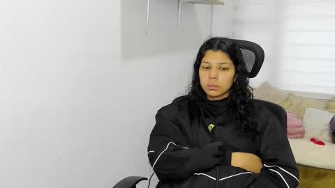 aysha_winxx online show from 10.25.25