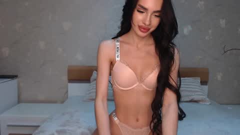 ViktoranMary online show from 12.01.24