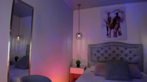 Ayshell online show from 02.11.26