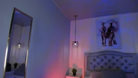 Ayshell online show from 03.04.26