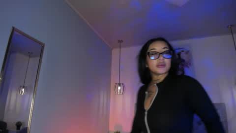 Ayshell online show from 03.30.26