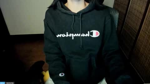 anzu online show from 01.05.26