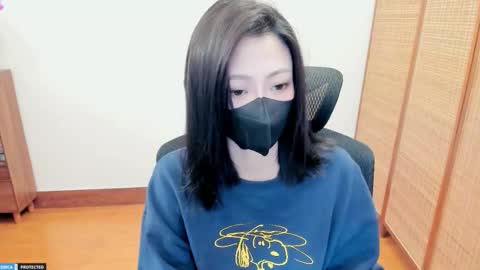 anzu online show from 01.06.26