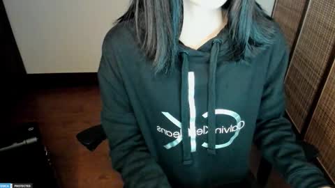 anzu online show from 02.08.26