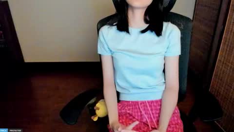 anzu online show from 03.16.26