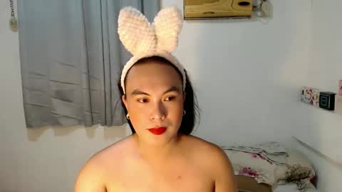 Snapshot of ayumibahogbilat chatting on 02.05.26 ayumi online show from 02.05.26