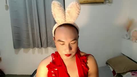 ayumi online show from 04.10.26