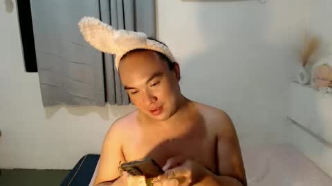 ayumi online show from 04.15.26