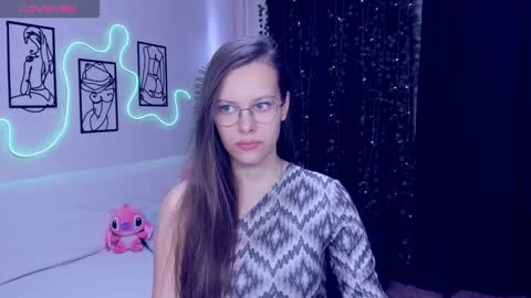 AyumiCherry online show from 01.13.26