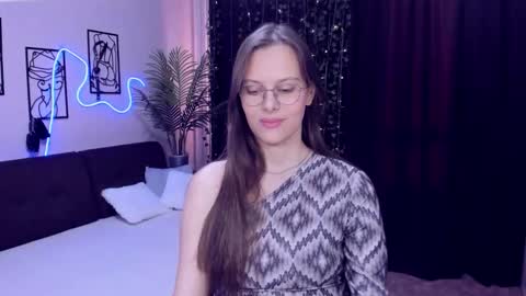 AyumiCherry online show from 03.11.26