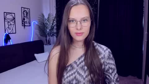 AyumiCherry online show from 03.18.26