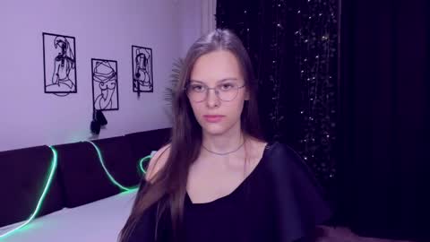 AyumiCherry online show from 03.28.26