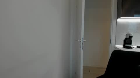 Snapshot of ayumilove chatting on 02.11.25 Ayumi online show from 02.11.25