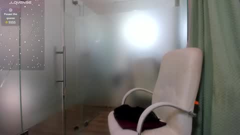 Snapshot of ayumilove chatting on 03.04.25 Ayumi online show from 03.04.25