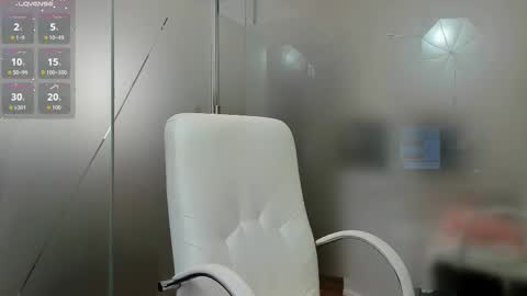 Snapshot of ayumilove chatting on 02.20.26 Ayumi online show from 02.20.26