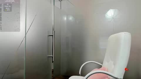 Snapshot of ayumilove chatting on 03.02.26 Ayumi online show from 03.02.26