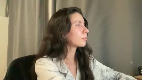  angel  ayya  online show from 12.16.25