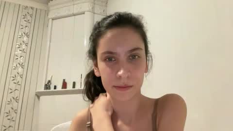  angel  ayya  online show from 02.02.26