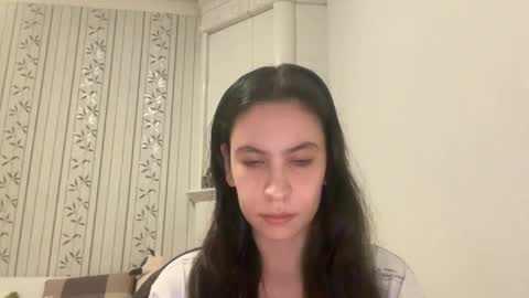  angel  ayya  online show from 05.24.26
