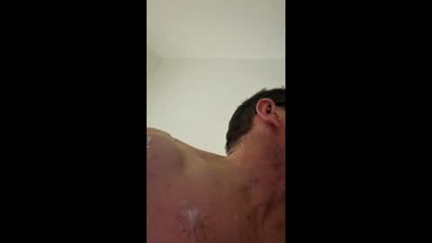 ayyymck online show from 04.12.26