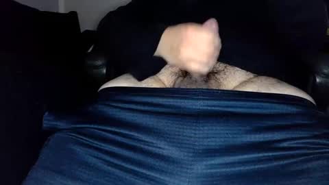 MG online show from 02.02.25